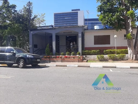 Imagem Apartamento com 3 dormitórios à venda, 90 m² por R$ 371.000,00 - Sacomã - São Paulo/SP