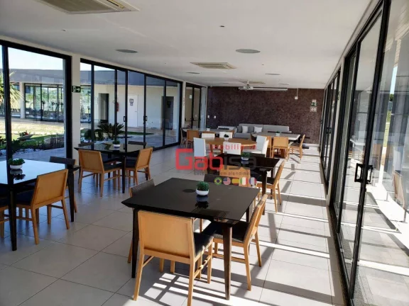 Imagem Casa com 3 dormitórios à venda, 300 m² por R$ 1.890.000,00 - Guriri - Cabo Frio/RJ