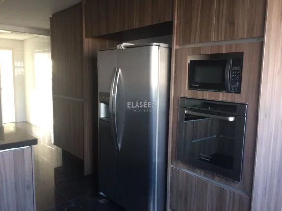 Imagem APARTAMENTO RESIDENCIAL em SÃO PAULO - SP, SANTO AMARO