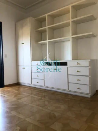 Imagem Apartamento à Venda em Aclimação - São Paulo/SP.