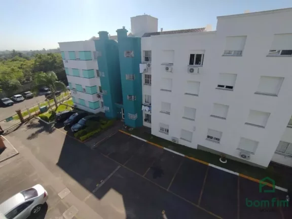 Imagem Apto 2 Dorm. para venda no Bairro Petrópolis Porto Alegre/RS. - AP2611