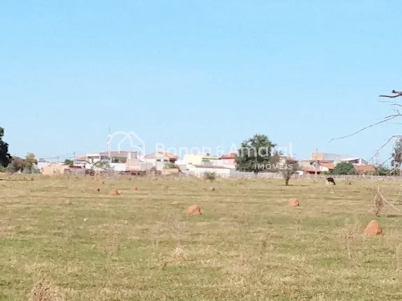 Imagem Venda , área , Parque Itália , em Sumaré !!