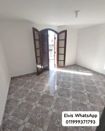 Imagem Linda casa ótima localização