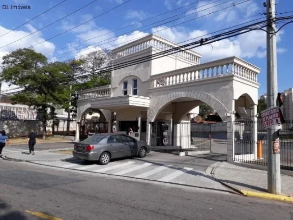 Imagem Apartamento 3 minutosav 9 Julho Oportunidade