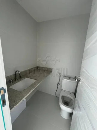 Imagem Botafogo – Rua Mena Barreto | Residencial › Apartamento 2 quarto(s) à Venda