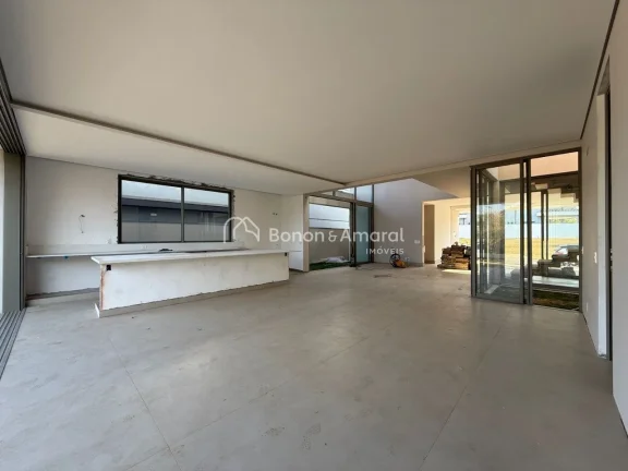 Imagem Sobrado à venda no Condomínio Villa Bella Florença, bairro Jardim América, em Paulínia!

Este s...