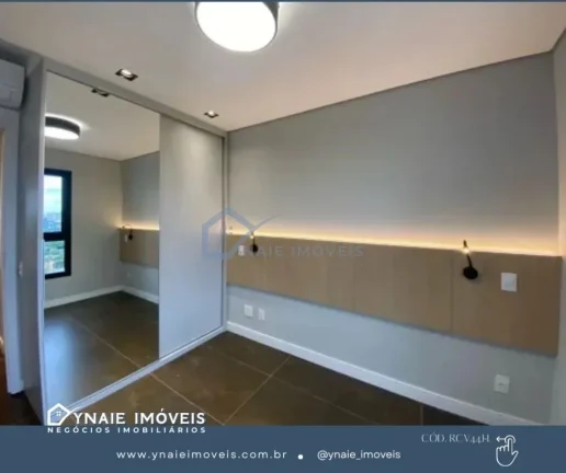 Imagem APARTAMENTO RESIDENCIAL em SÃO PAULO - SP, CERQUEIRA CÉSAR