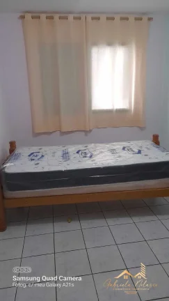 Imagem Apartamento em Ocian, Praia Grande/SP