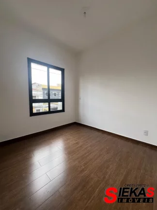 Imagem Apartamento para locação no Tatuapé, São Paulo-SP: 1 quarto, 1 sala, 1 banheiro, 40m² de área!