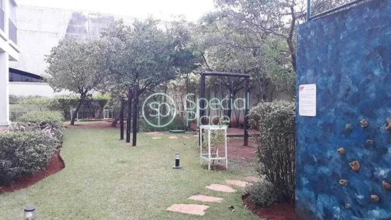 Imagem Apartamento bem amplo com 160 metros, 4 dormitórios, 2 suítes, varanda gourmet, quarto de empregad...