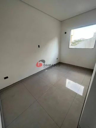 Imagem Sobrado à venda 3 Quartos, 1 Suite, 2 Vagas, 126M², Vila Metalúrgica, Santo André - SP