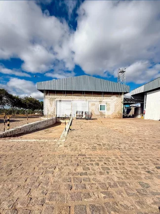 Imagem Aluguel de Fábrica de Polpas e Doces com estrutura completa, PETROLINA - PE