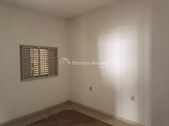 Imagem Venda , casa , comercial / residencial , Jardim Nossa Senhora Auxiliadora , em Campinas !!
Zoneament...