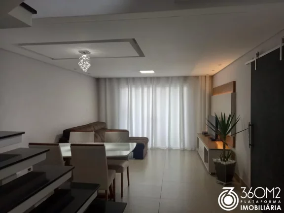 Imagem Sobrado para Venda em Santo André / SP no bairro Vila Sacadura Cabral