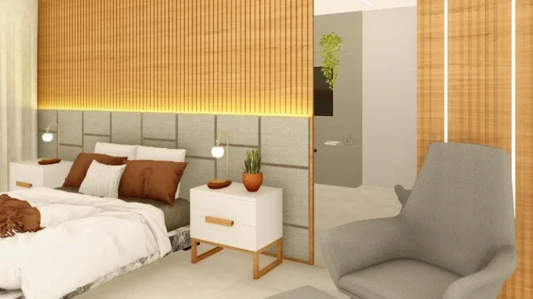 Imagem Casa de alto padrão para venda no Damha