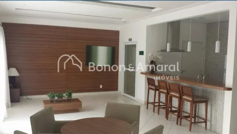 Imagem Imóvel