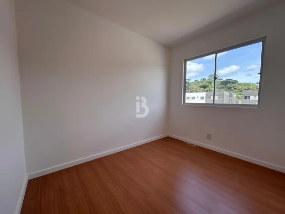 Imagem Apartamento a venda no Bom Jesus