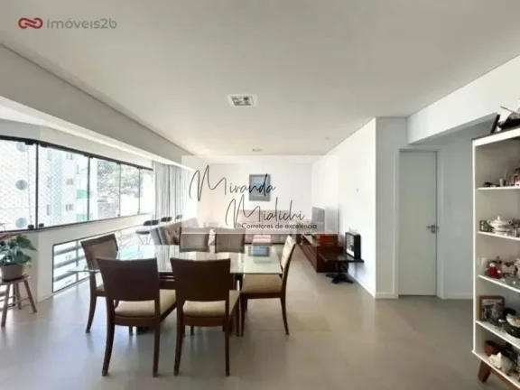 Imagem Apartamento Padrão - Centro