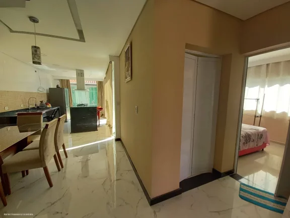 Imagem CASA RESIDENCIAL em ITANHAÉM - SP, gaivota