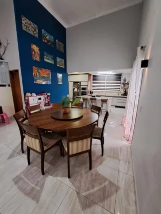 Imagem LINDA CASA EM CONDOMÍNIO