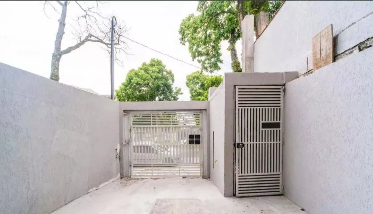 Imagem Cobertura com 3 dormitórios à venda, 160 m² por R$ 600.000,00 - Santa Maria - Santo André/SP