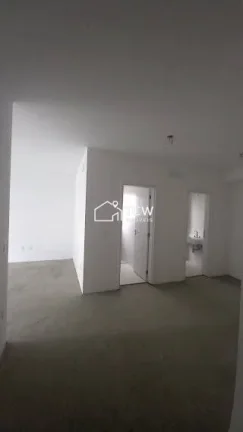 Imagem Apartamento à venda no bairro Jardins - São Paulo/SP, Zona Sul