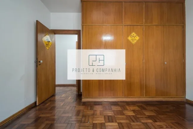 Imagem Casa Térrea em Granja Julieta - São Paulo