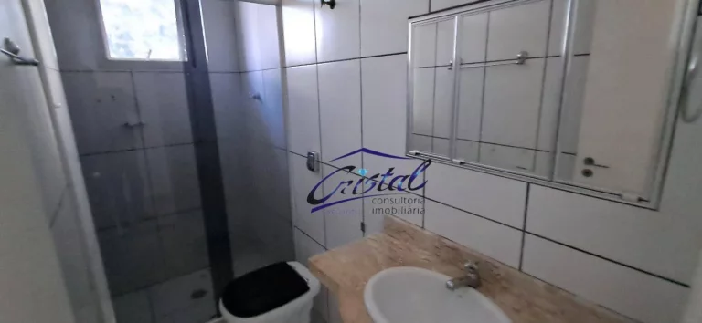 Imagem Apartamento com 3 quartos, 76 m² - venda ou aluguel - Jardim Ivana - Jardim Bonfiglioli - Butantã - São Paulo/SP