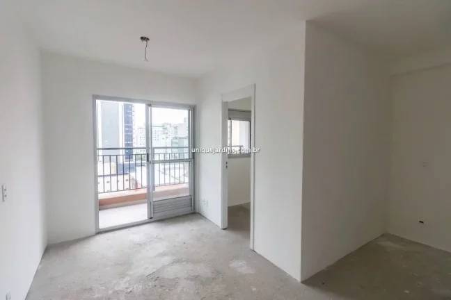 Imagem Apartamento à venda Pinheiros São Paulo