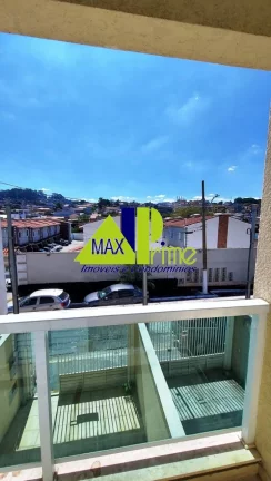Imagem Imperdível! Casa à venda em São Paulo-SP, Vila Buenos Aires: 3 quartos, 3 suítes, 1 sala, 1 banheiro, 2 vagas, 145m²