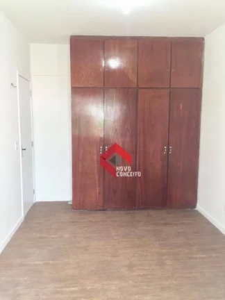 Imagem Apartamento à venda, 147 m² por R$ 380.000,00 - Papicu - Fortaleza/CE
