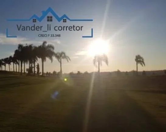Imagem Terreno à venda no Centro de Cascavel-PR com 748,03 m² de área.