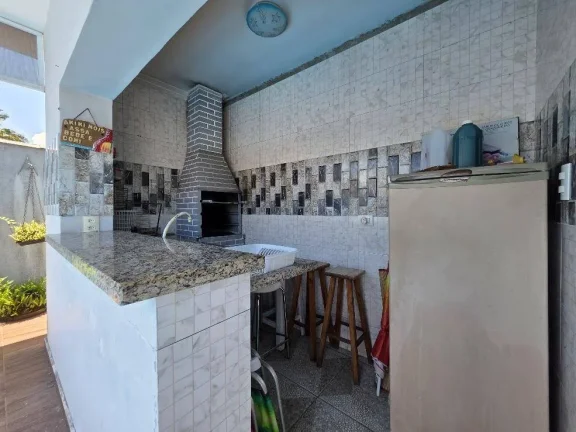 Imagem Venha conhecer essa casa!!!