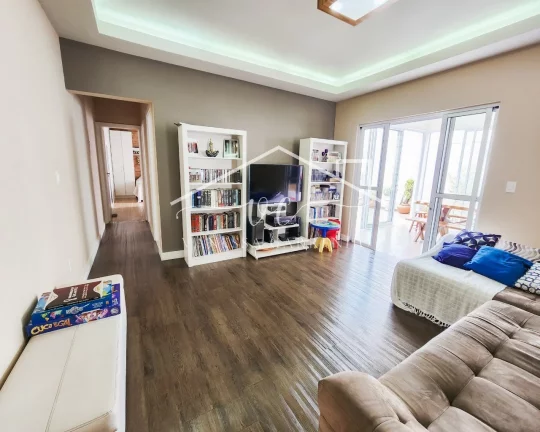 Imagem Venda Casa Térrea | Vanessa Carrenho