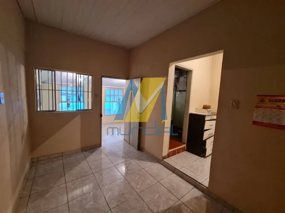Imagem O ponto comercial ideal para quem quer unir visibilidade, praticidade.