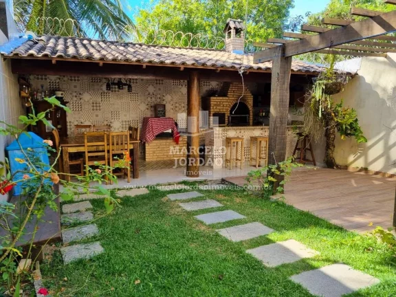 Imagem GUARAPARI | 04 suítes e piscina com hidromassagem | Enseada Azul