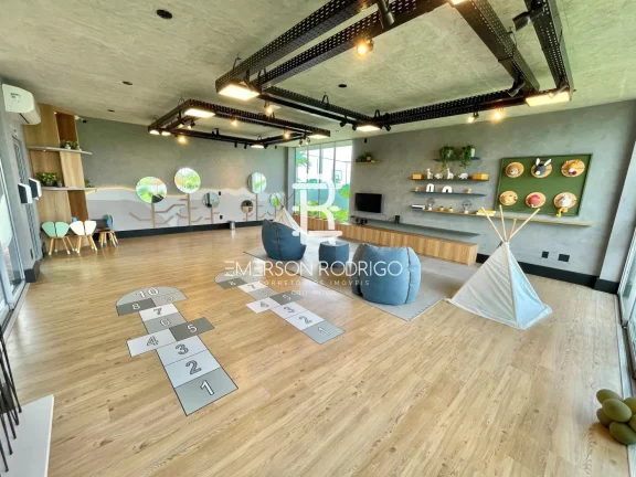 Imagem Lote em Condomínio Fechado para Venda em Nísia Floresta / RN no bairro Lagoa do Bonfim