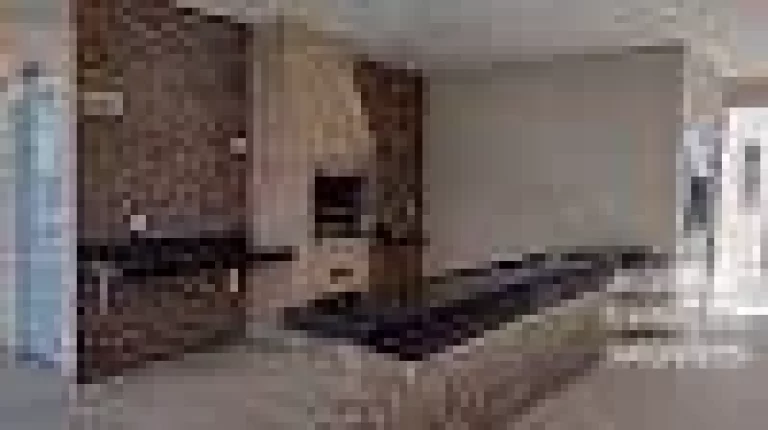 Imagem Lindo apartamento à venda com 2 dormitórios no Condomínio Império La Castelle em Itu SP