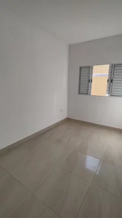 Imagem Casa com 2 dorms, Flórida Mirim, Mongaguá - R$ 328 mil, Cod: 2003