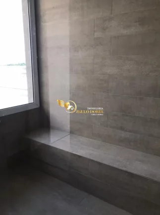 Imagem COBERTURA À VENDA COM 3 SUÍTES MAIS LAVABO, NO ITAGUÁ EM UBATUBA-SP - ENTREGUE EM JULHO DE 2025