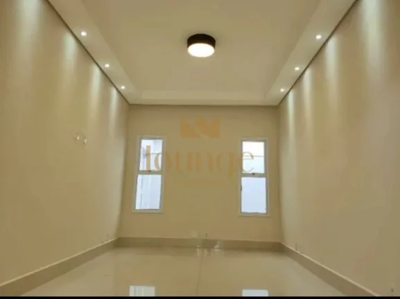 Imagem Casa Em Condominio em Sorocaba