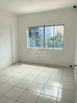 Imagem Casa para alugar com 172m² - Vila Romana - SP