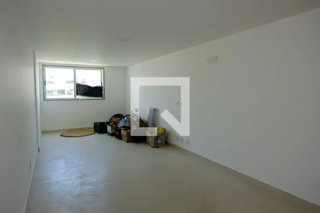 Imagem Apartamento à Venda - Recreio, 3 Quartos, 300 m2