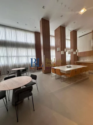 Imagem Vende Apartamento Com 144M² - 3 Suítes, High Park Tatuapé, aceita permuta