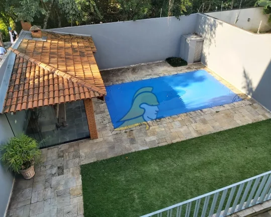 Imagem CITY LAPA CASA À VENDA 3 DORMITÓRIOS SENDO 2 SUÍTES 320,00 M SALA ESPAÇOSA 3 AMBIENTES COPA COZINHA SALÃO DE FESTAS ÁREA GOURMET PISCINA 9 VAGAS