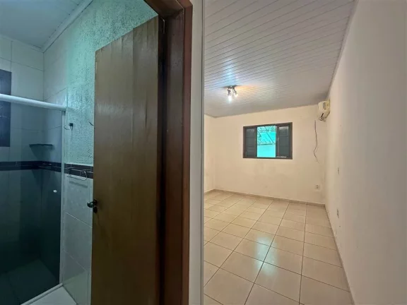 Imagem COMERCIAL COM 188 m² - GUILHERMINA - PRAIA GRANDE SP