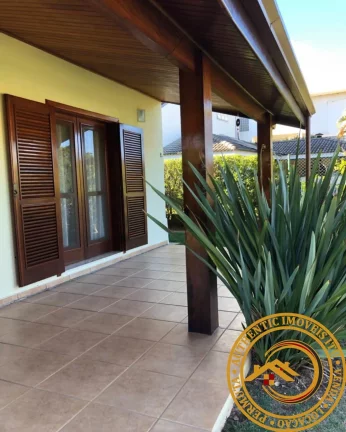 Imagem CASA RESIDENCIAL em ITU - SP, BAIRRO CAMPOS DE SANTO ANTÔNIO