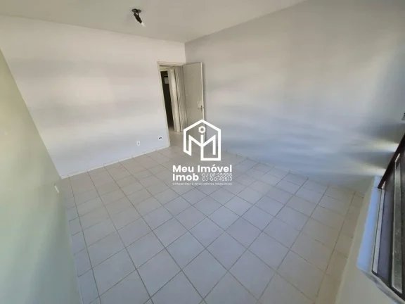 Imagem Apartamento Quadras Econômica Lúcio Costa (Guará) - Brasília