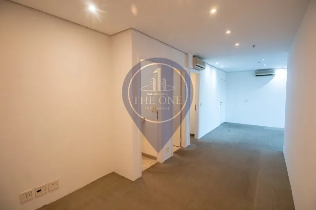 Imagem Sala Comercial para Locação em São Paulo-SP, Jardim Paulista: 2 salas, 2 banheiros, 3 vagas, 58m²