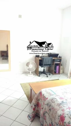 Imagem Casa-Sobrado-para-Venda-em-Nova-Guara-Guaratingueta-SP